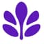 Eunoia Labs Logo